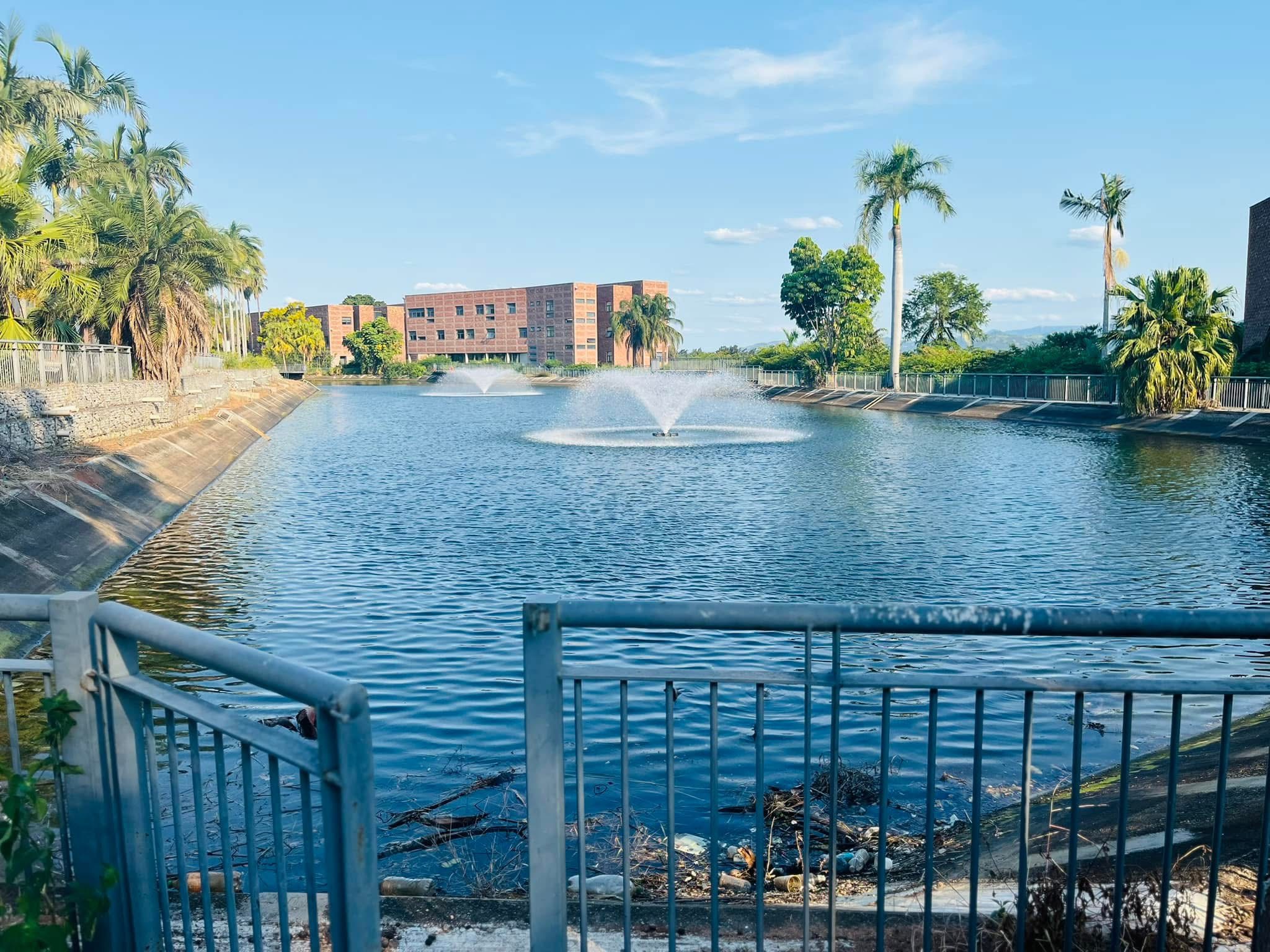 Student Accommodation